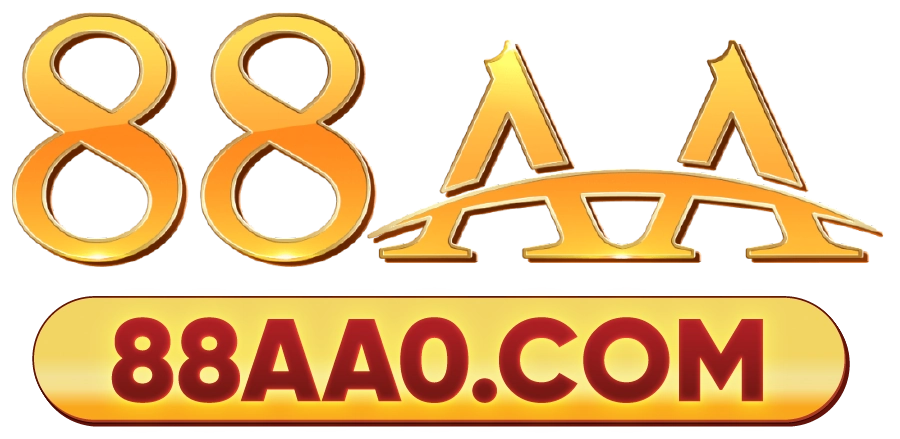 88aa