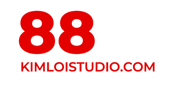88aa